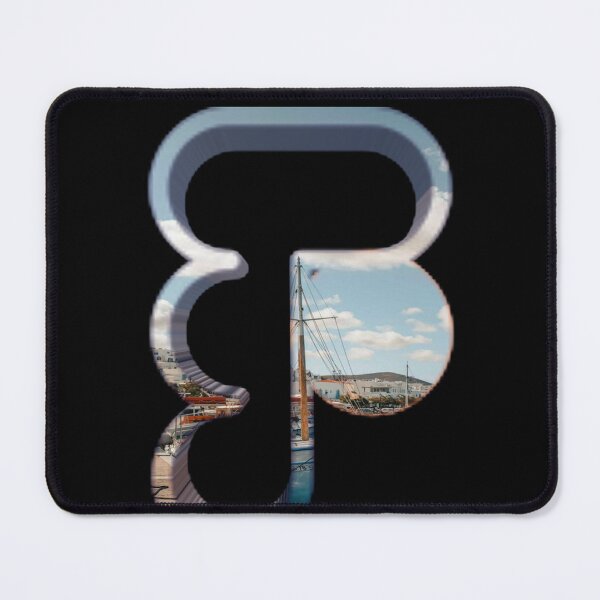 Item preview, Figma logo designed and sold by Airbersihlur.