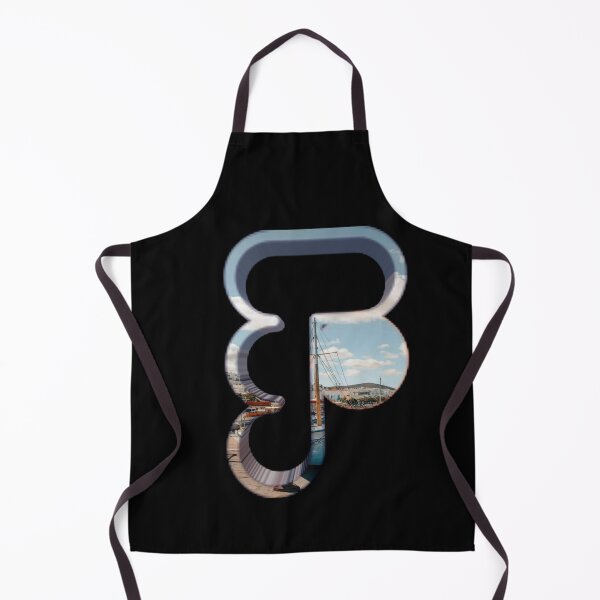 Item preview, Figma logo designed and sold by Airbersihlur.