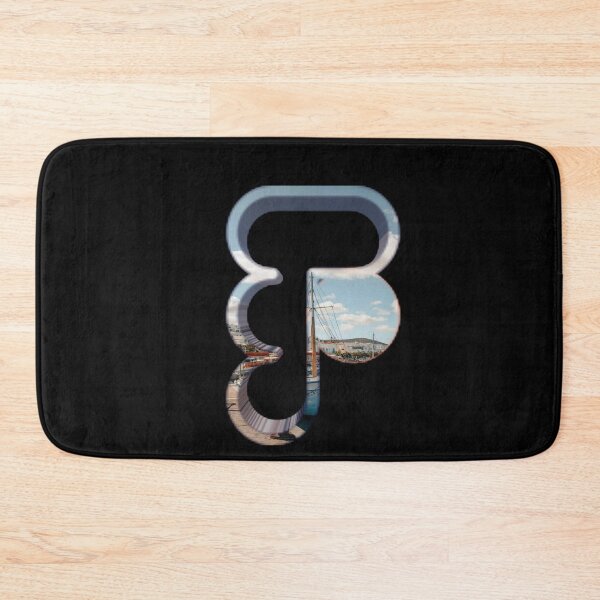 Item preview, Figma logo designed and sold by Airbersihlur.