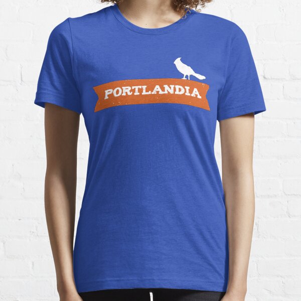 Item preview, Put a Bird on it designed and sold by Kendallxx.