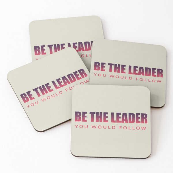 Item preview, Leadership quotes - Best boss ever - quotes on leadership  designed and sold by Alice-Elgawi.