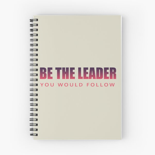 Item preview, Leadership quotes - Best boss ever - quotes on leadership  designed and sold by Alice-Elgawi.