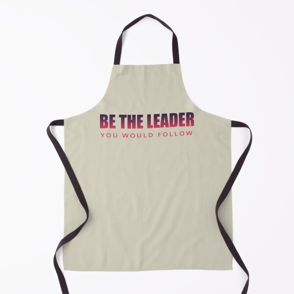 Item preview, Leadership quotes - Best boss ever - quotes on leadership designed and sold by Alice-Elgawi.