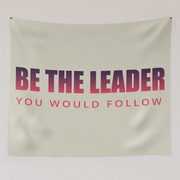 Item preview, Leadership quotes - Best boss ever - quotes on leadership  designed and sold by Alice-Elgawi.