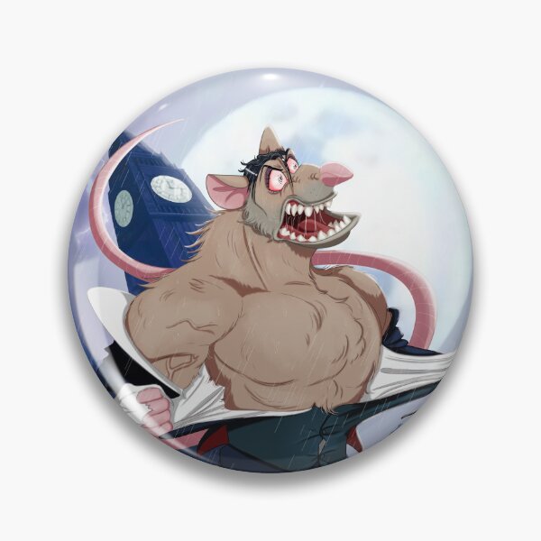 Item preview, The World's Greatest Criminal is Mad  designed and sold by Moe  Shop !.