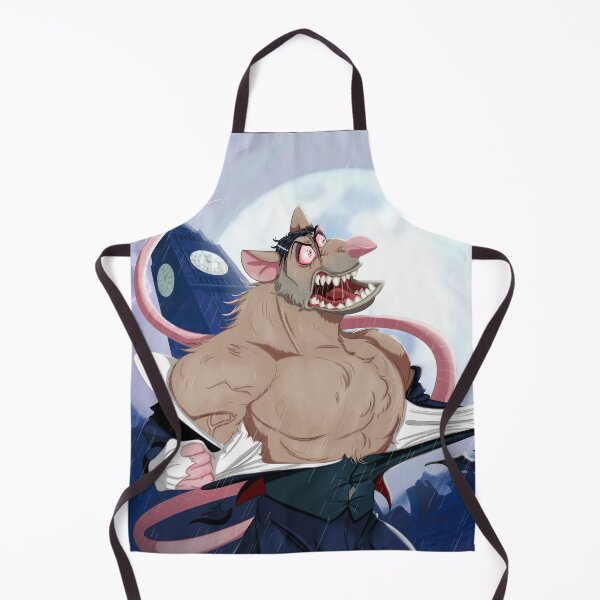 Item preview, The World's Greatest Criminal is Mad designed and sold by Moe Shop !.