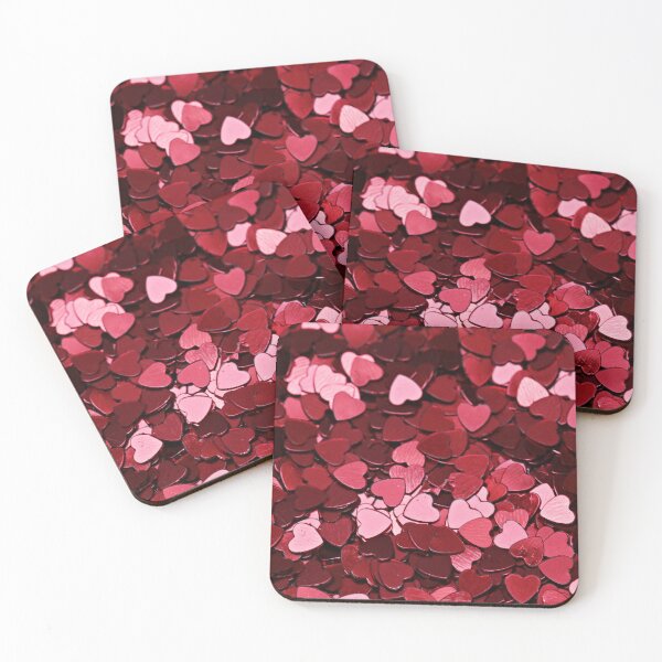 Item preview, Tiny hearts : 14th feb, valentines day designed and sold by FLIRTAASAN.
