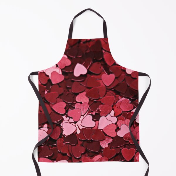 Item preview, Tiny hearts : 14th feb, valentines day designed and sold by FLIRTAASAN.