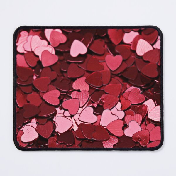 Item preview, Tiny hearts : 14th feb, valentines day designed and sold by FLIRTAASAN.