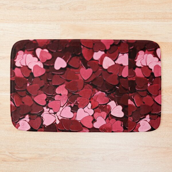 Item preview, Tiny hearts : 14th feb, valentines day designed and sold by FLIRTAASAN.