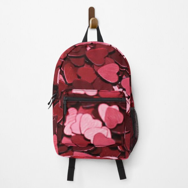 Item preview, Tiny hearts : 14th feb, valentines day designed and sold by FLIRTAASAN.