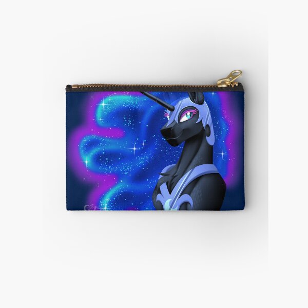Item preview, .:NIGHTMARE:. designed and sold by Jack-Pie.