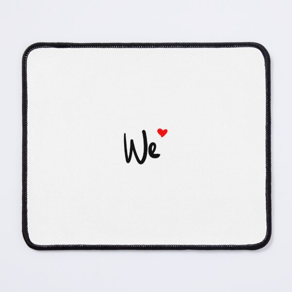 Item preview, WE designed and sold by caos donut.
