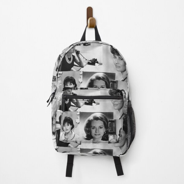 Item preview, Barbara Walters Young designed and sold by hotchilipeppers.