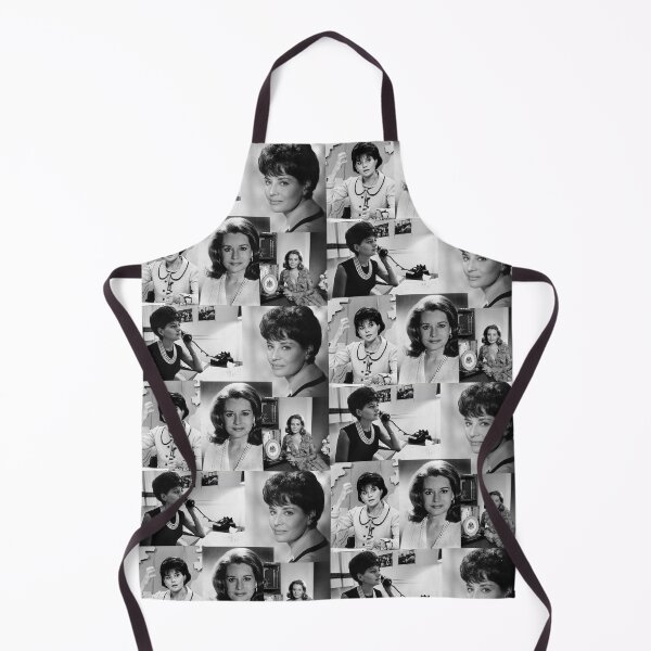 Item preview, Barbara Walters Young designed and sold by hotchilipeppers.