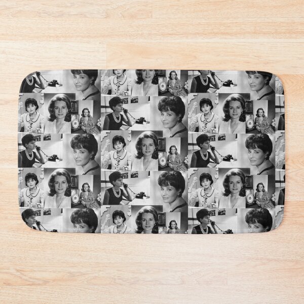 Item preview, Barbara Walters Young designed and sold by hotchilipeppers.