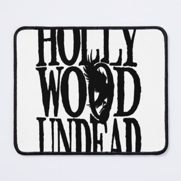 Item preview, hollywood undead, horrorr undead designed and sold by NEWAGESHOP123.