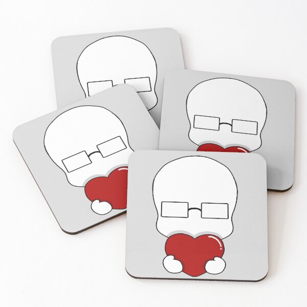 Item preview, trenderman valentine chibi designed and sold by EveryCuteThings.