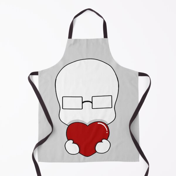 Item preview, trenderman valentine chibi designed and sold by EveryCuteThings.