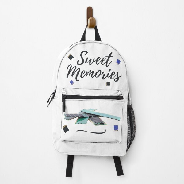Item preview, Sweet Memories designed and sold by trendingatees.
