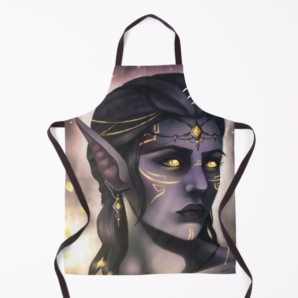 Item preview, Athyr'meath designed and sold by Wolfenmond.