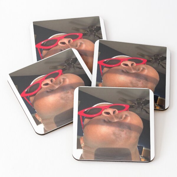 Item preview, Boi meme designed and sold by MattFelix.