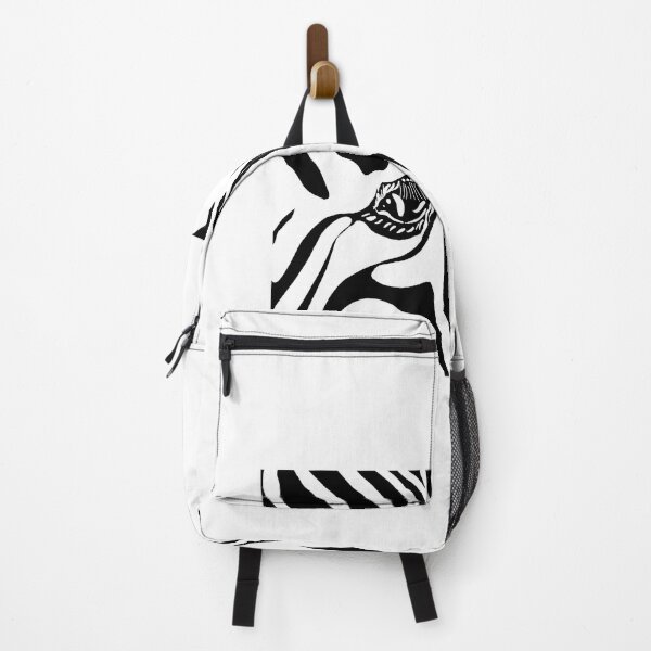 Item preview, Zebra designed and sold by Leniblack.