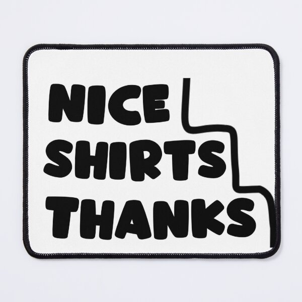 Item preview, nice thanks gift classic designed and sold by Anwar Lamimiche.