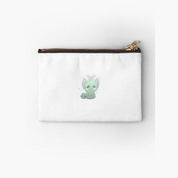 Item preview, a budding little boy designed and sold by keesespuffs.