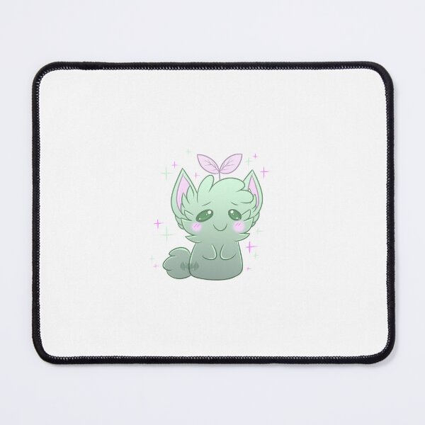 Item preview, a budding little boy designed and sold by keesespuffs.