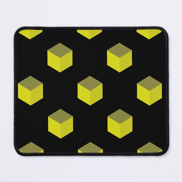 Item preview, Cube designed and sold by AtiVMZ.