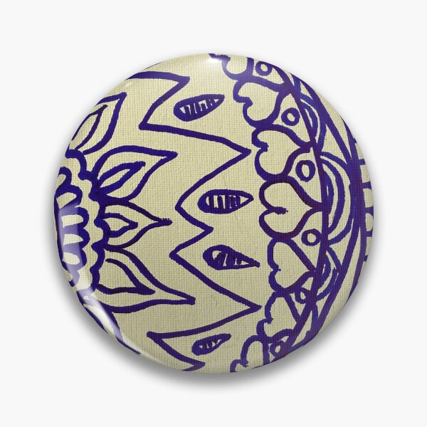 Item preview, Zen Coin designed and sold by TCMAS.