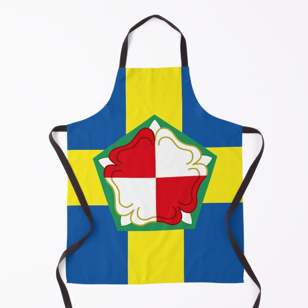 Item preview, PEMBROKESHIRE Flag Gifts, Masks, Stickers & Products designed and sold by mpodger.