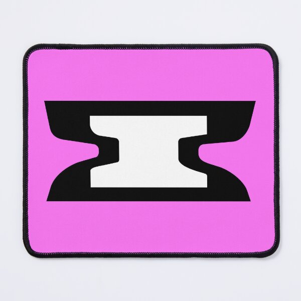 Item preview, Anvil Neidhart designed and sold by Linubidix.