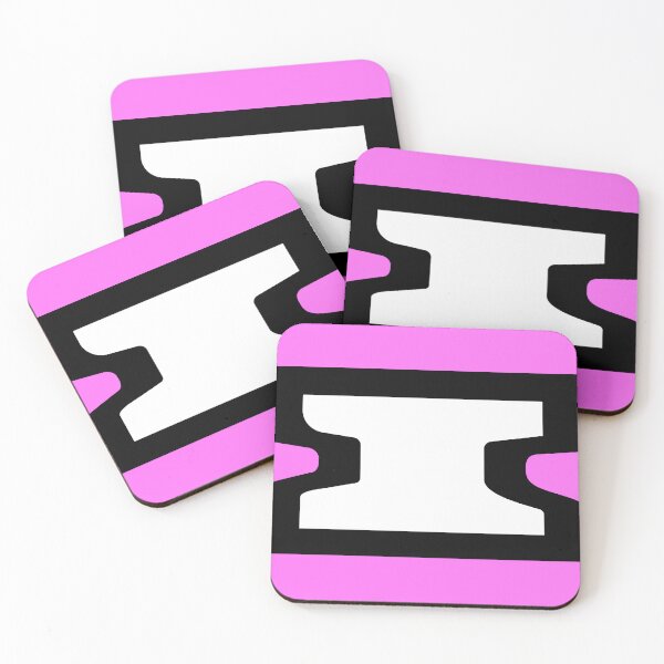 Item preview, Anvil Neidhart designed and sold by Linubidix.