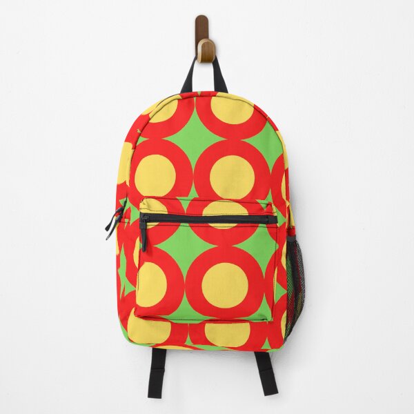 Item preview, Nice colorful pattern for any item designed and sold by Anahit Petrosyan Art Studio & Unique Print Designs for a Gift.