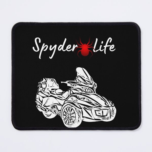 Item preview, Spyder Life Design designed and sold by Scotts-Merch.