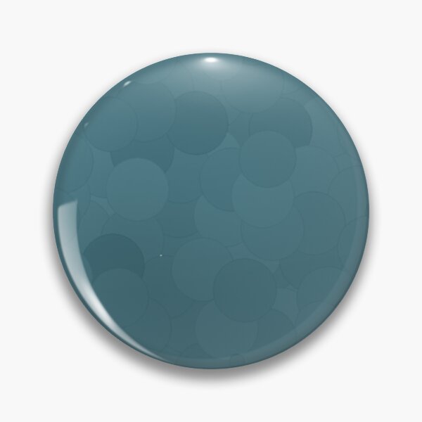 Item preview, Hydro Bubble Dot Color Accent designed and sold by SaraValor.