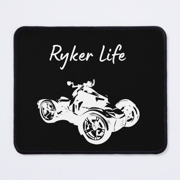 Item preview, Ryker Life Design designed and sold by Scotts-Merch.