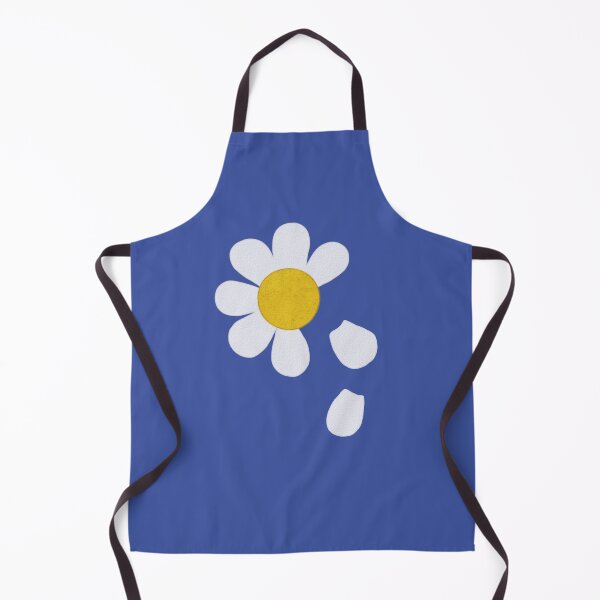 Item preview, Flor llorona designed and sold by Blumchen.