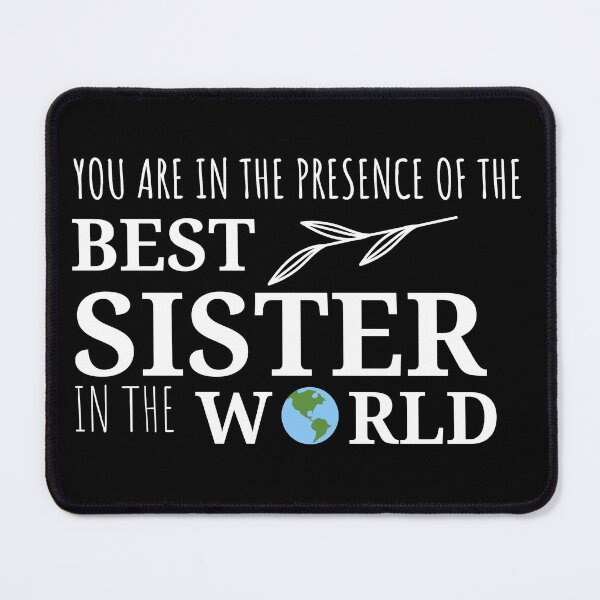Item preview, sister designed and sold by T-shirtgallery.