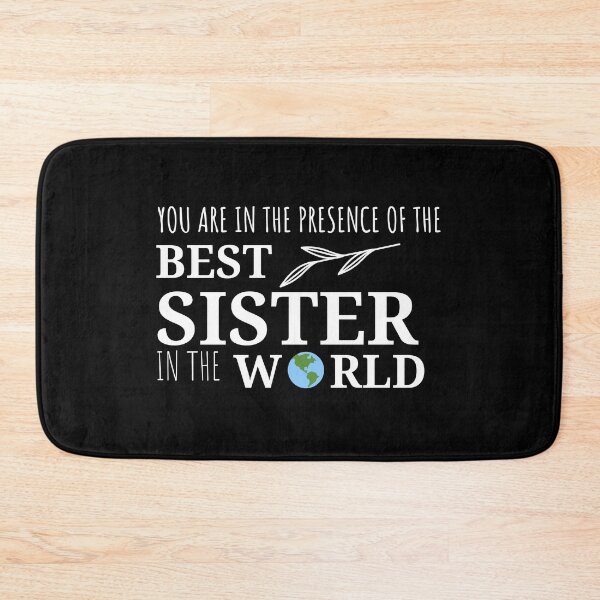 Item preview, sister designed and sold by T-shirtgallery.