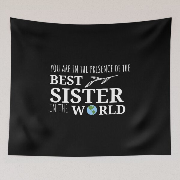Item preview, sister designed and sold by T-shirtgallery.