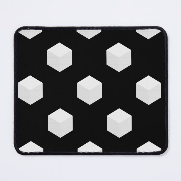 Item preview, Cube designed and sold by AtiVMZ.