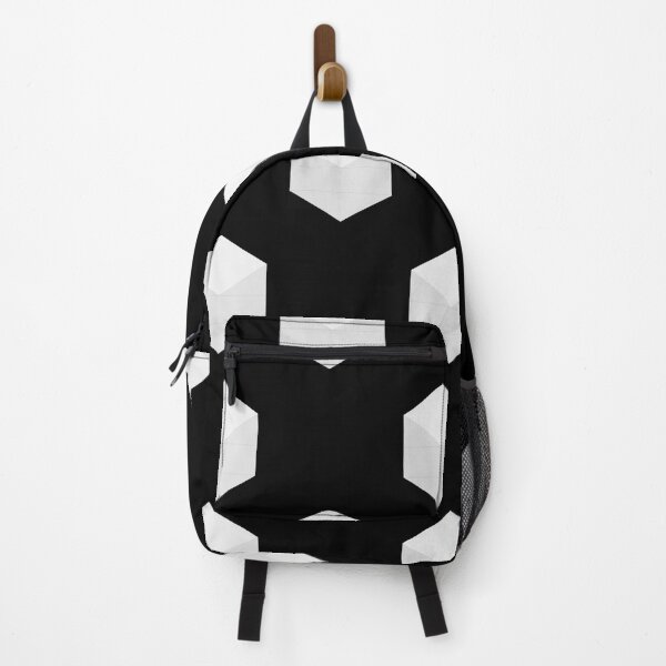 Item preview, Cube designed and sold by AtiVMZ.
