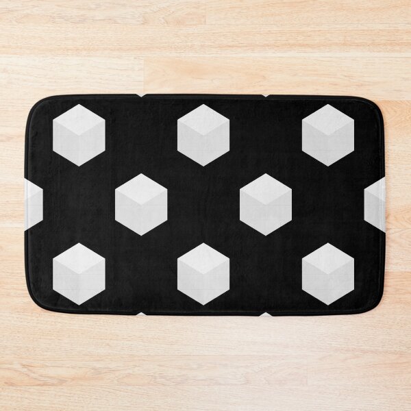 Item preview, Cube designed and sold by AtiVMZ.
