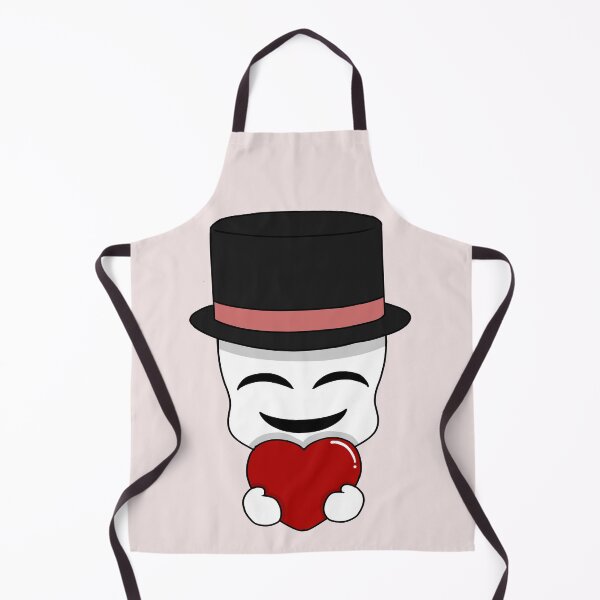 Item preview, spledorman valentine chibi designed and sold by EveryCuteThings.