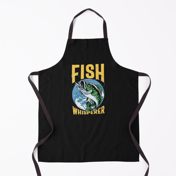 Item preview, Funny Fishing T-Shirt: designed and sold by Funny-Tees4U.