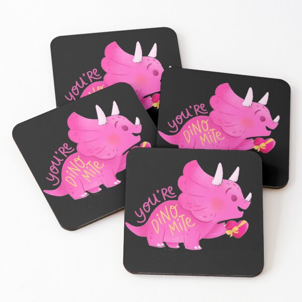 Item preview, Baker Miller pink designed and sold by Harsh  Katariya.