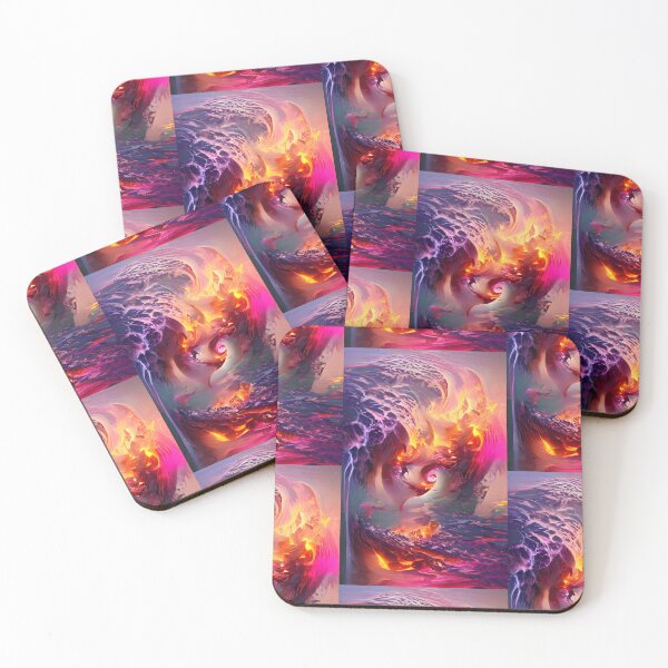 Item preview, AI elements designed and sold by AlexiHiguera.